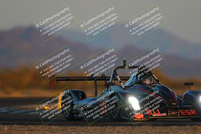 media/Feb-18-2023-Nasa (Sat) [[a425b651cb]]/WERC-SERC/Race (First Few Laps)/